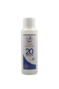 DR DERMA 20 VOLUME 120ML