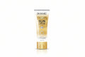 DR RASHEL ANTI AGING SPF SUN CREAM