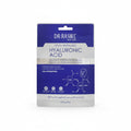 DR RASHEL HYALURONIC ASID SHEET MASK