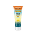 DR RASHEL SPF 75 SUN CREAM