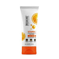 DR RASHEL VITAMIN C FACE WASH 100ML