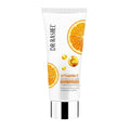 DR RASHEL VITAMIN C FACIAL CLEANSER 80G