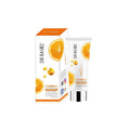 DR RASHEL VITAMIN C PRIVATE PARTS CREAM 50G