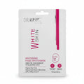 DR RASHEL WHITENING FADE SPORT SHEET MASK