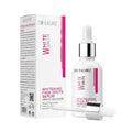 DR RASHEL WHITE SKIN FADE SPOTS SERUM 50ML