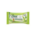 DUE URGENT FACIAL KIT