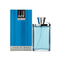 DUNHILL DESIRE BLUE MEN PERFUME 100ML