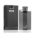 DUNHILL DESIRE PLATINIUM MEN PERFUME 100ML