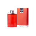 DUNHILL DESIRE RED MEN PERFUME 150ML