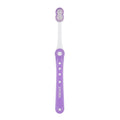 DYCROL TOOTH BRUSH 811