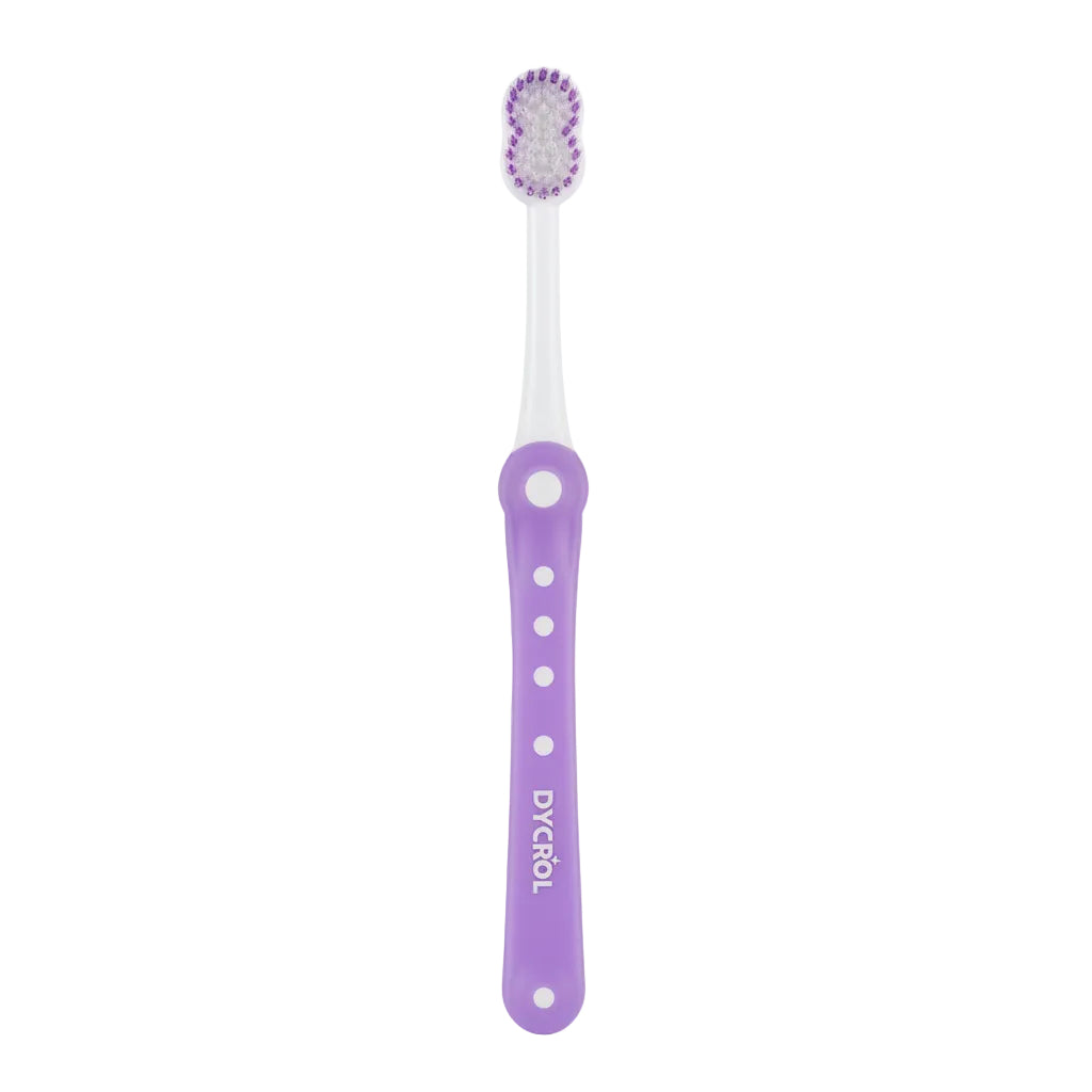 DYCROL TOOTH BRUSH 811
