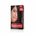 EAZICOLOR HAIR 3.0