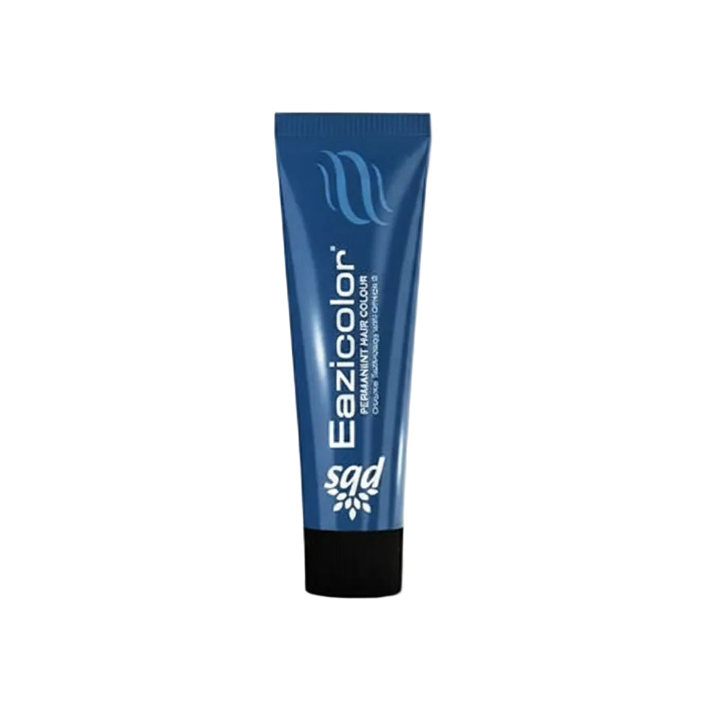 EAZICOLOR HAIR 5C
