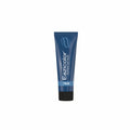 EAZICOLOR HAIR 7NW