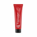 EAZICOLOR HAIR RED