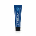 EAZICOLOR HAIR SILVER INTENSIFIER