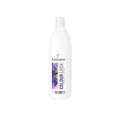 EAZICOLOR LOCK CONDITIONER 1000ML