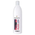 EAZICOLOR LOCK SHMAPOO 1000ML