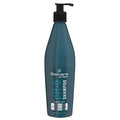 EAZICOLOR PH-6 SHAMPOO 300ML