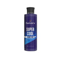 EAZICOLOR SUPER COLOR SHAMPOO 200ML