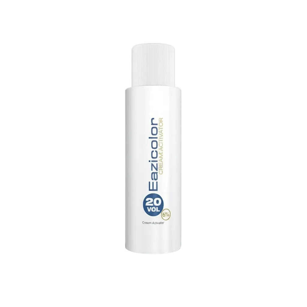 EAZICOLOR 20 VOLUME