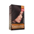 EAZICOLOR HAIR 5.0-5.66