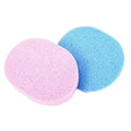 EBS FACIAL SPONG 2PCS