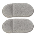 ELASTIC FACIAL SPONG 2PCS T-356