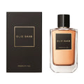 ELIE SAAB ESSENCE NO.4 MEN PERFUME 100ML