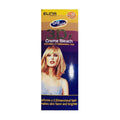 ELINA 3D BLEACH CREAM