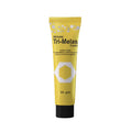 ELIVA TRI MEALS CREAM