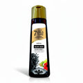 EMAMI 7 BLACK SEED HAIR OIL 200ML