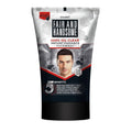 EMAMI FAIR HANDSOME OIL CLEAR FACE WASH 50ML