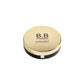 EMELIE BB POWDER 01 C01