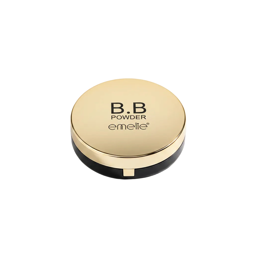 EMELIE BB POWDER 01 C01