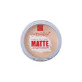 EMELIE MATTE LOOSE POWDER 01