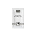 EMELIE NOSE STRIP 1PCS