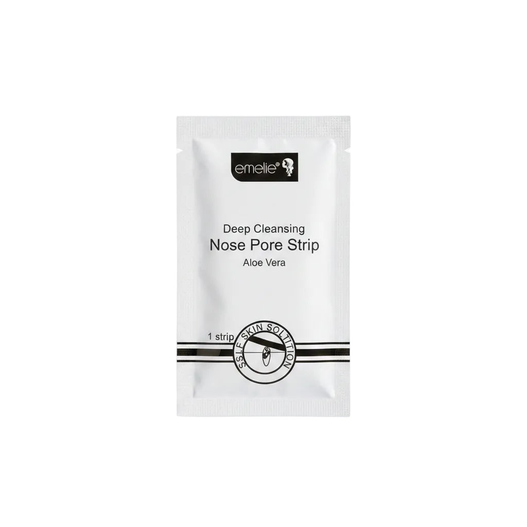 EMELIE NOSE STRIP 1PCS