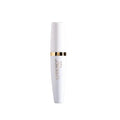 EMELIE VOLUME MASCARA