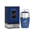 EMPER ARABIA HAMAD MEN PERFUME 100ML
