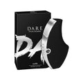 EMPER DARE MEN PERFUME 100ML