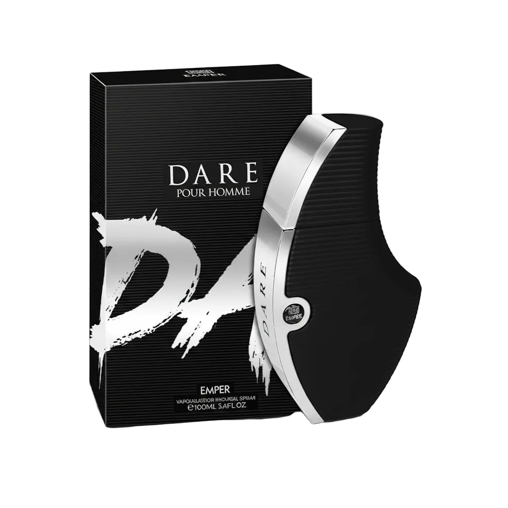 EMPER DARE MEN PERFUME 100ML