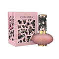 EMPER FLORETTA JOURI LADIES PERFUME 100ML