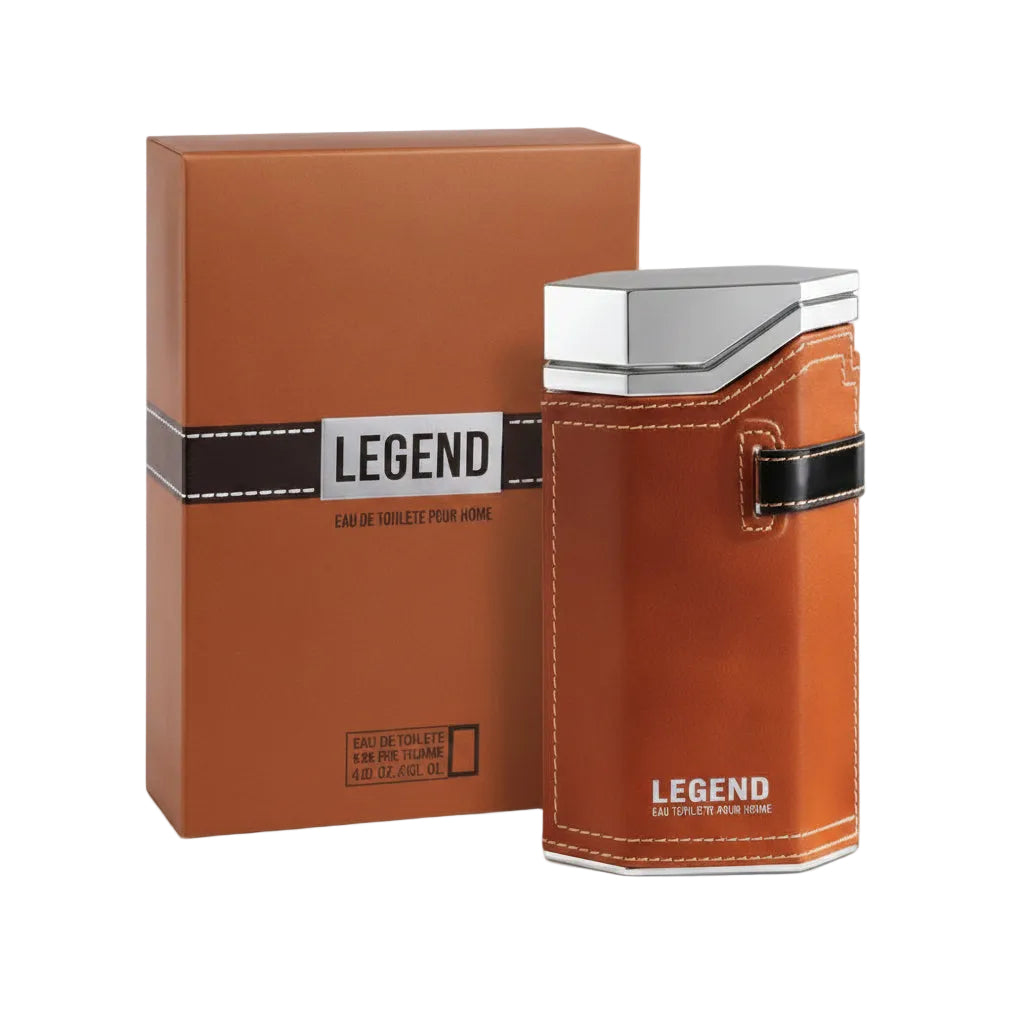 EMPER LEGEND MEN PERFUME 100ML