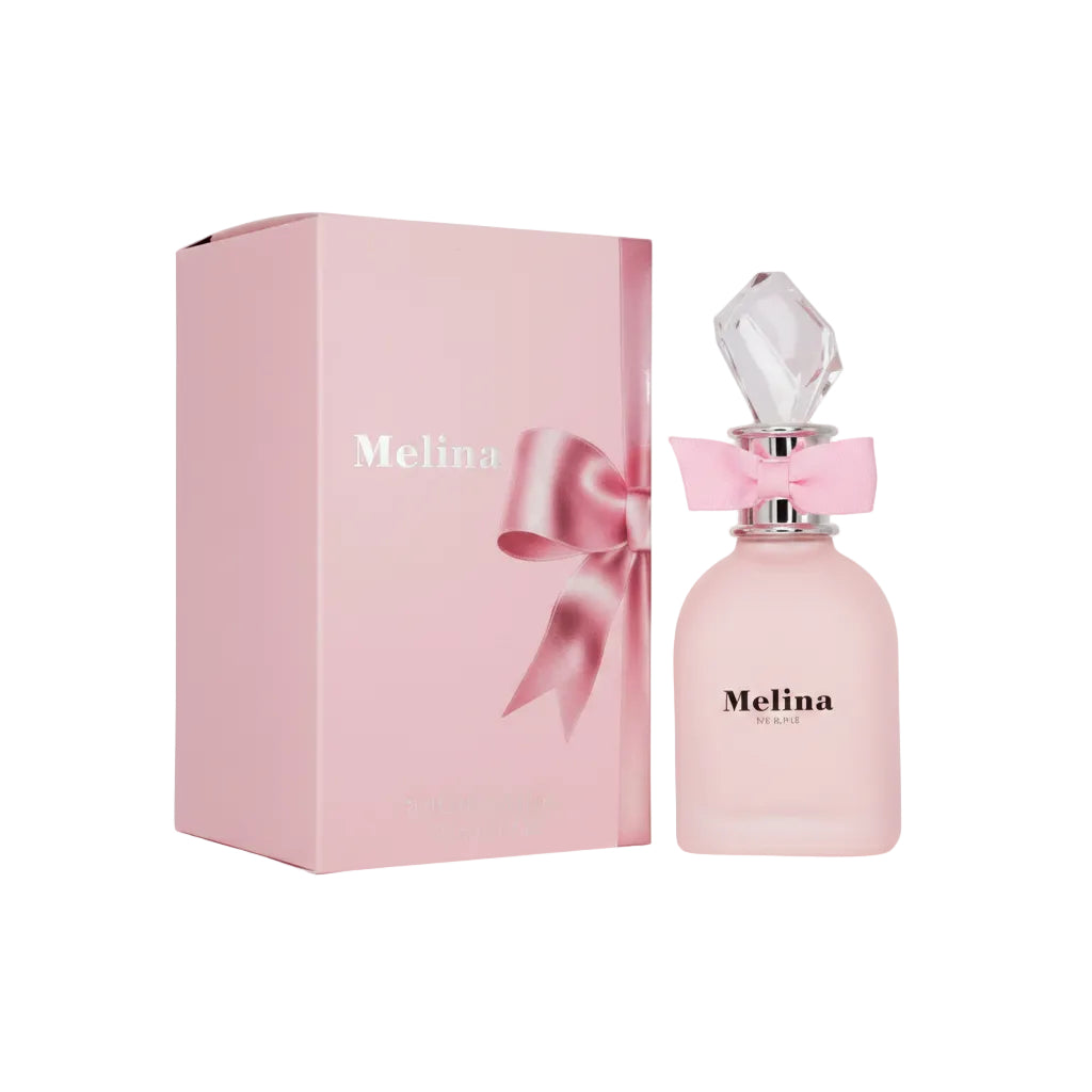 EMPER MELINA LADIES PERFUME 80ML