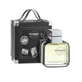 EMPER MEMORIES MEN PERFUME 100ML
