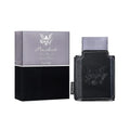 EMPER PRESIDENT MEN PERFUME 100ML