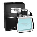 EMPER PROTOCOL MEN PERFUME 100ML