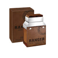 EMPER RANGER MEN PERFUME 100ML