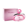 EMPER TWIST LADIES PERFUME 100ML
